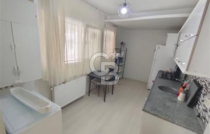 Karşıyaka Yeni Girne Caddesine  Yakın Full Eşyalı Kiralık 