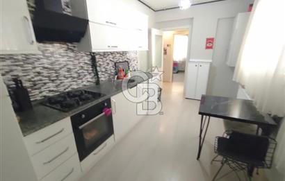 Karşıyaka Yeni Girne Caddesine  Yakın Full Eşyalı Kiralık 