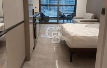 SİNPAŞ KIZILBÜK MARMARİS DENİZ MANZARALI DEVREMÜLK