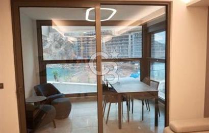 SİNPAŞ KIZILBÜK MARMARİS DENİZ MANZARALI DEVREMÜLK