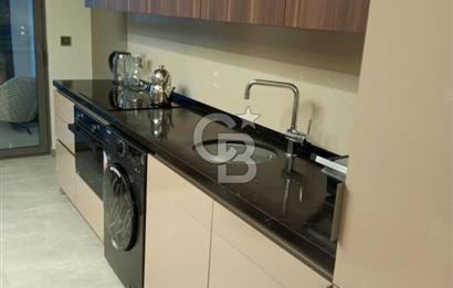 SİNPAŞ KIZILBÜK MARMARİS DENİZ MANZARALI DEVREMÜLK