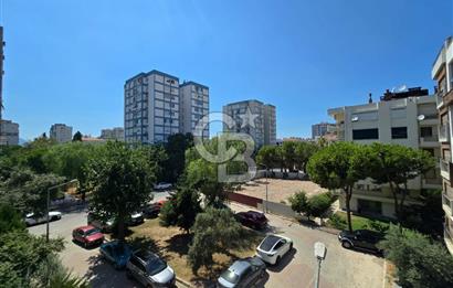 KARŞIYAKA ATAKENT BESTEKAR SADİ HOŞSES CAD. 3+1 KİRALIK DAİRE