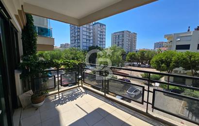 KARŞIYAKA ATAKENT BESTEKAR SADİ HOŞSES CAD. 3+1 KİRALIK DAİRE