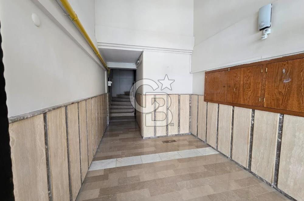 KARŞIYAKA ATAKENT BESTEKAR SADİ HOŞSES CAD. 3+1 KİRALIK DAİRE