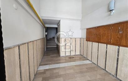 KARŞIYAKA ATAKENT BESTEKAR SADİ HOŞSES CAD. 3+1 KİRALIK DAİRE
