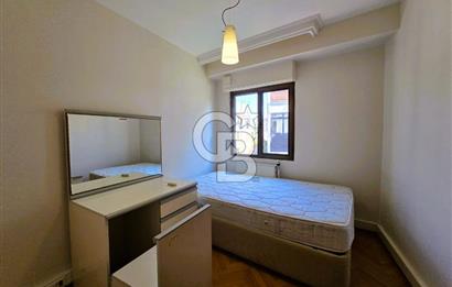KARŞIYAKA ATAKENT BESTEKAR SADİ HOŞSES CAD. 3+1 KİRALIK DAİRE