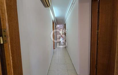 KARŞIYAKA ATAKENT BESTEKAR SADİ HOŞSES CAD. 3+1 KİRALIK DAİRE