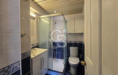 KARŞIYAKA ATAKENT BESTEKAR SADİ HOŞSES CAD. 3+1 KİRALIK DAİRE