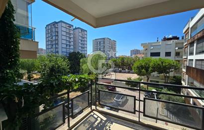 KARŞIYAKA ATAKENT BESTEKAR SADİ HOŞSES CAD. 3+1 KİRALIK DAİRE