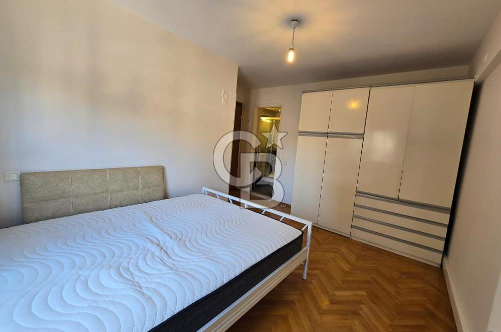 KARŞIYAKA ATAKENT BESTEKAR SADİ HOŞSES CAD. 3+1 KİRALIK DAİRE