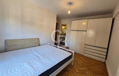KARŞIYAKA ATAKENT BESTEKAR SADİ HOŞSES CAD. 3+1 KİRALIK DAİRE