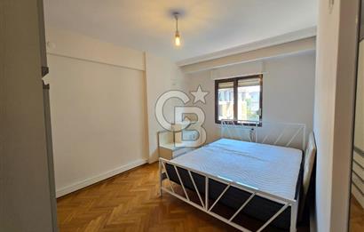 KARŞIYAKA ATAKENT BESTEKAR SADİ HOŞSES CAD. 3+1 KİRALIK DAİRE