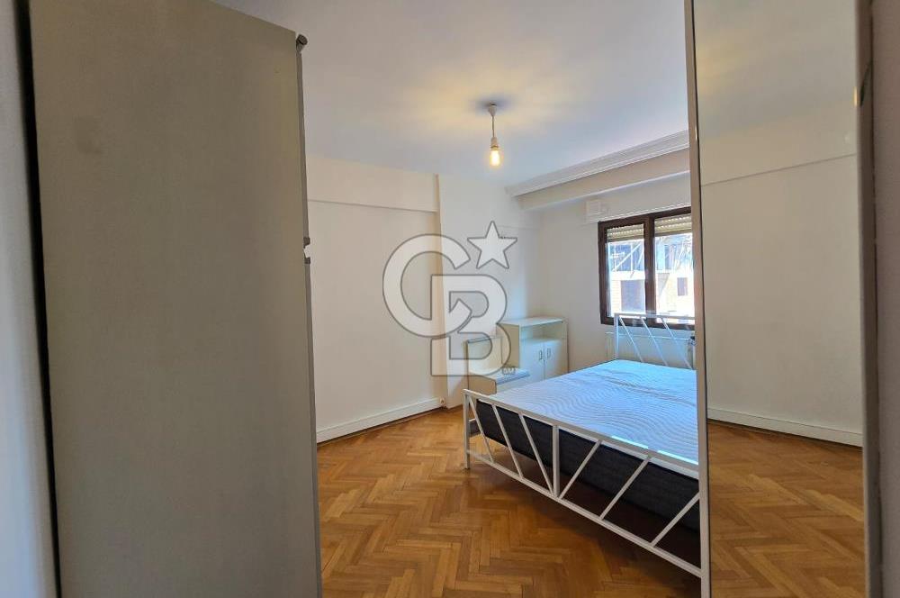 KARŞIYAKA ATAKENT BESTEKAR SADİ HOŞSES CAD. 3+1 KİRALIK DAİRE