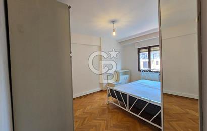KARŞIYAKA ATAKENT BESTEKAR SADİ HOŞSES CAD. 3+1 KİRALIK DAİRE