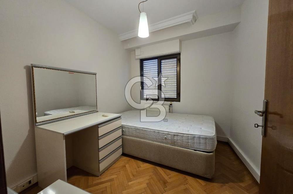 KARŞIYAKA ATAKENT BESTEKAR SADİ HOŞSES CAD. 3+1 KİRALIK DAİRE