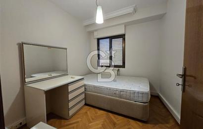 KARŞIYAKA ATAKENT BESTEKAR SADİ HOŞSES CAD. 3+1 KİRALIK DAİRE