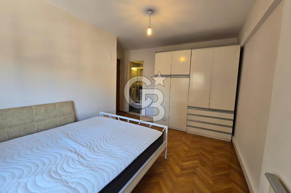 KARŞIYAKA ATAKENT BESTEKAR SADİ HOŞSES CAD. 3+1 KİRALIK DAİRE