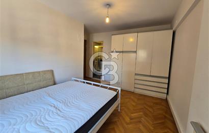 KARŞIYAKA ATAKENT BESTEKAR SADİ HOŞSES CAD. 3+1 KİRALIK DAİRE