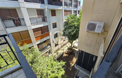 KARŞIYAKA ATAKENT BESTEKAR SADİ HOŞSES CAD. 3+1 KİRALIK DAİRE