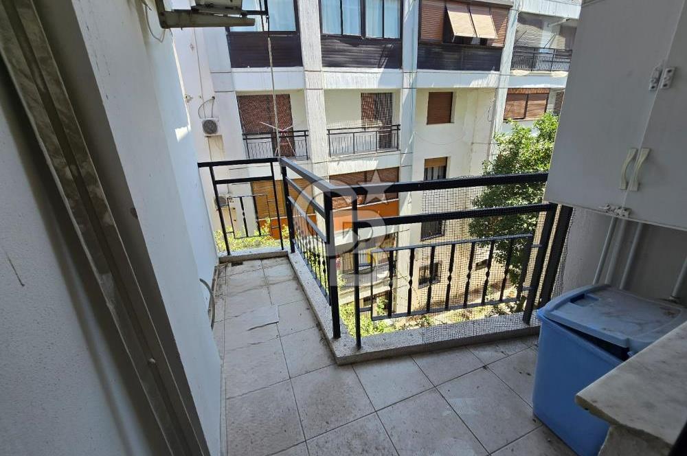 KARŞIYAKA ATAKENT BESTEKAR SADİ HOŞSES CAD. 3+1 KİRALIK DAİRE