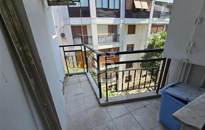 KARŞIYAKA ATAKENT BESTEKAR SADİ HOŞSES CAD. 3+1 KİRALIK DAİRE