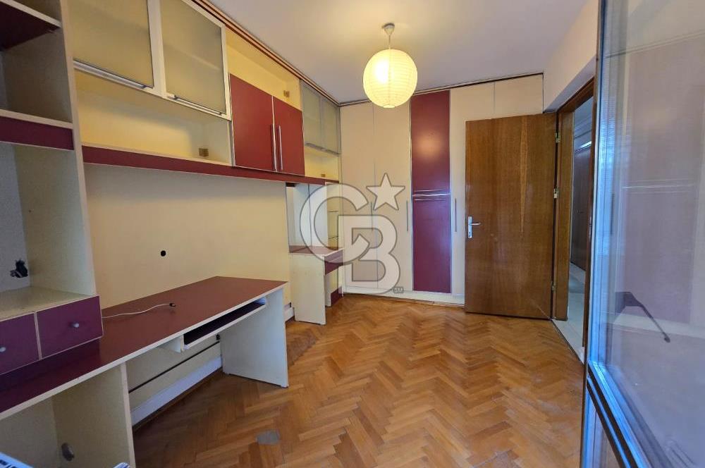 KARŞIYAKA ATAKENT BESTEKAR SADİ HOŞSES CAD. 3+1 KİRALIK DAİRE