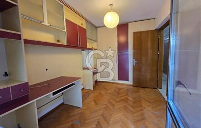 KARŞIYAKA ATAKENT BESTEKAR SADİ HOŞSES CAD. 3+1 KİRALIK DAİRE