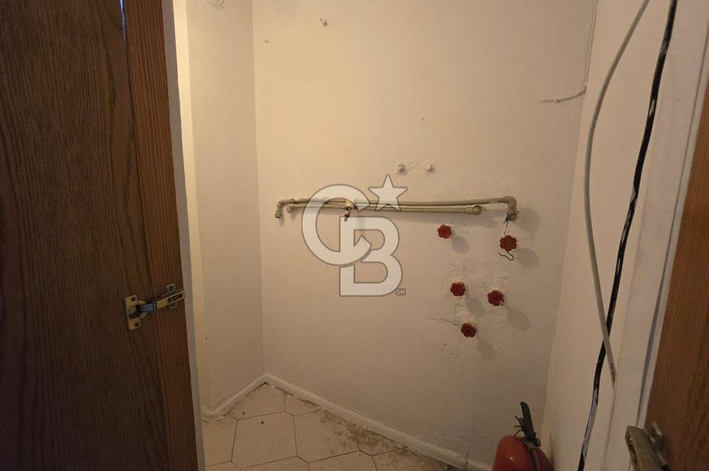 KARŞIYAKA ATAKENT BESTEKAR SADİ HOŞSES CAD. 3+1 KİRALIK DAİRE