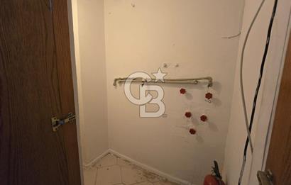 KARŞIYAKA ATAKENT BESTEKAR SADİ HOŞSES CAD. 3+1 KİRALIK DAİRE