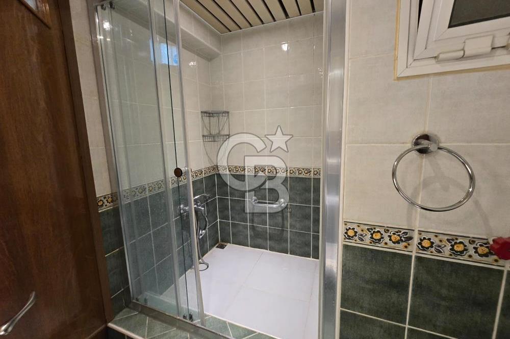 KARŞIYAKA ATAKENT BESTEKAR SADİ HOŞSES CAD. 3+1 KİRALIK DAİRE