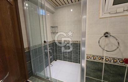 KARŞIYAKA ATAKENT BESTEKAR SADİ HOŞSES CAD. 3+1 KİRALIK DAİRE