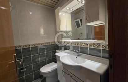 KARŞIYAKA ATAKENT BESTEKAR SADİ HOŞSES CAD. 3+1 KİRALIK DAİRE