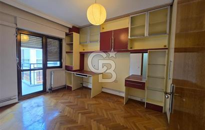 KARŞIYAKA ATAKENT BESTEKAR SADİ HOŞSES CAD. 3+1 KİRALIK DAİRE