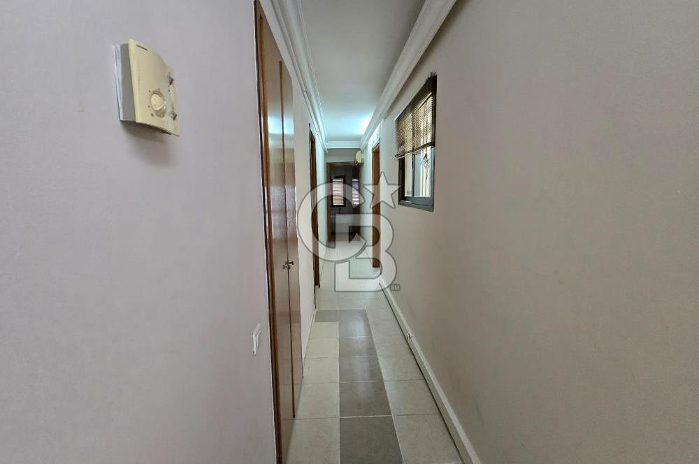 KARŞIYAKA ATAKENT BESTEKAR SADİ HOŞSES CAD. 3+1 KİRALIK DAİRE
