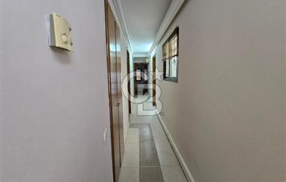 KARŞIYAKA ATAKENT BESTEKAR SADİ HOŞSES CAD. 3+1 KİRALIK DAİRE
