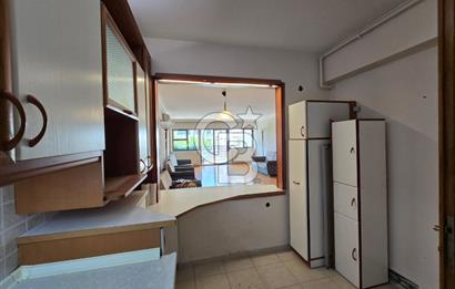 KARŞIYAKA ATAKENT BESTEKAR SADİ HOŞSES CAD. 3+1 KİRALIK DAİRE