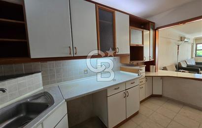 KARŞIYAKA ATAKENT BESTEKAR SADİ HOŞSES CAD. 3+1 KİRALIK DAİRE