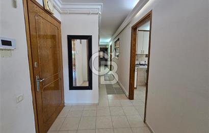 KARŞIYAKA ATAKENT BESTEKAR SADİ HOŞSES CAD. 3+1 KİRALIK DAİRE