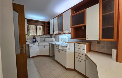 KARŞIYAKA ATAKENT BESTEKAR SADİ HOŞSES CAD. 3+1 KİRALIK DAİRE
