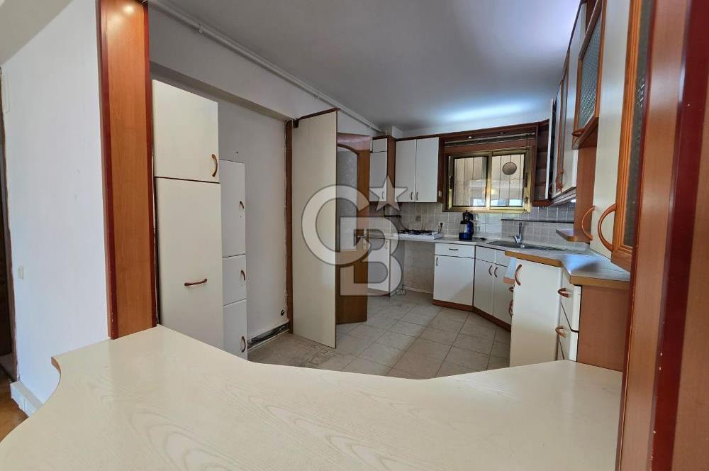 KARŞIYAKA ATAKENT BESTEKAR SADİ HOŞSES CAD. 3+1 KİRALIK DAİRE