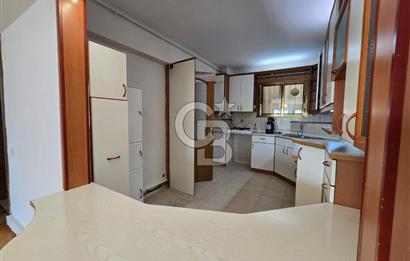 KARŞIYAKA ATAKENT BESTEKAR SADİ HOŞSES CAD. 3+1 KİRALIK DAİRE