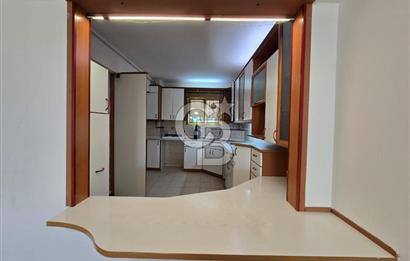 KARŞIYAKA ATAKENT BESTEKAR SADİ HOŞSES CAD. 3+1 KİRALIK DAİRE