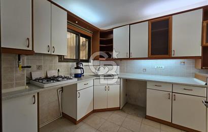 KARŞIYAKA ATAKENT BESTEKAR SADİ HOŞSES CAD. 3+1 KİRALIK DAİRE