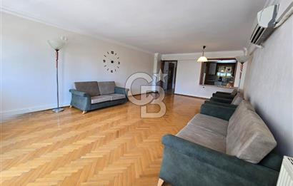 KARŞIYAKA ATAKENT BESTEKAR SADİ HOŞSES CAD. 3+1 KİRALIK DAİRE