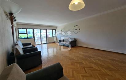 KARŞIYAKA ATAKENT BESTEKAR SADİ HOŞSES CAD. 3+1 KİRALIK DAİRE