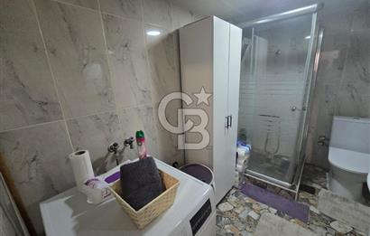 CB PREMIUM'DAN MESA METRO YANI VİLLA TADINDA MUHTEŞEM 3+1 DAİRE