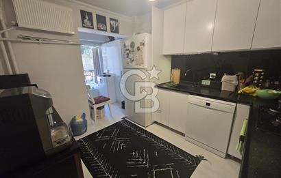 CB PREMIUM'DAN MESA METRO YANI VİLLA TADINDA MUHTEŞEM 3+1 DAİRE