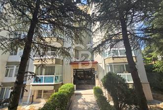 CB PREMIUM'DAN MESA METRO YANI VİLLA TADINDA MUHTEŞEM 3+1 DAİRE