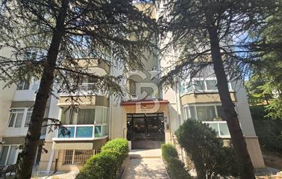CB PREMIUM'DAN MESA METRO YANI VİLLA TADINDA MUHTEŞEM 3+1 DAİRE