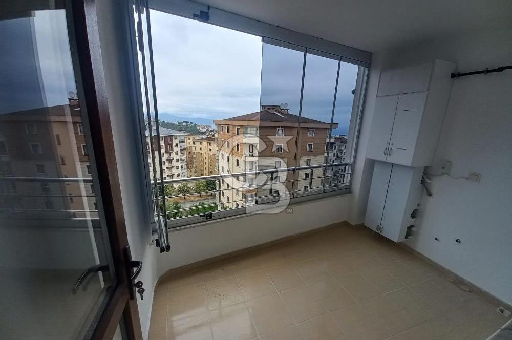 COLDWELL BANKER NET GAYRİMENKULDEN SOGUKSU 155 M2 KİRALIK DAİRE
